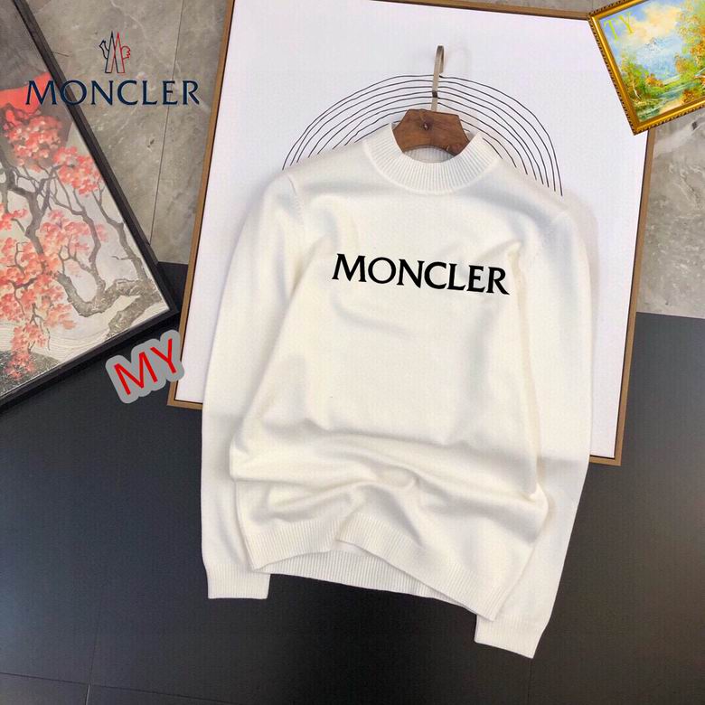 Moncler M-3XL 25tn11 (2)